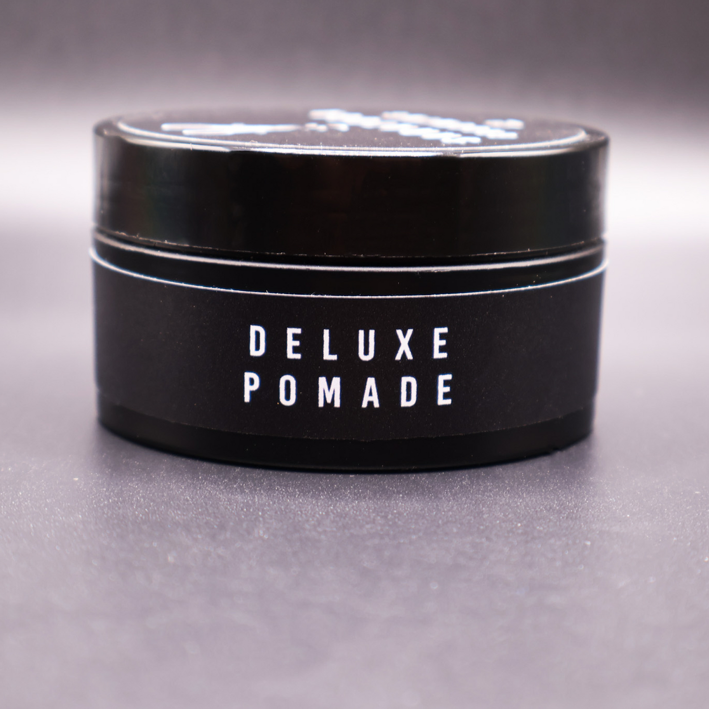 Deluxe Pomade