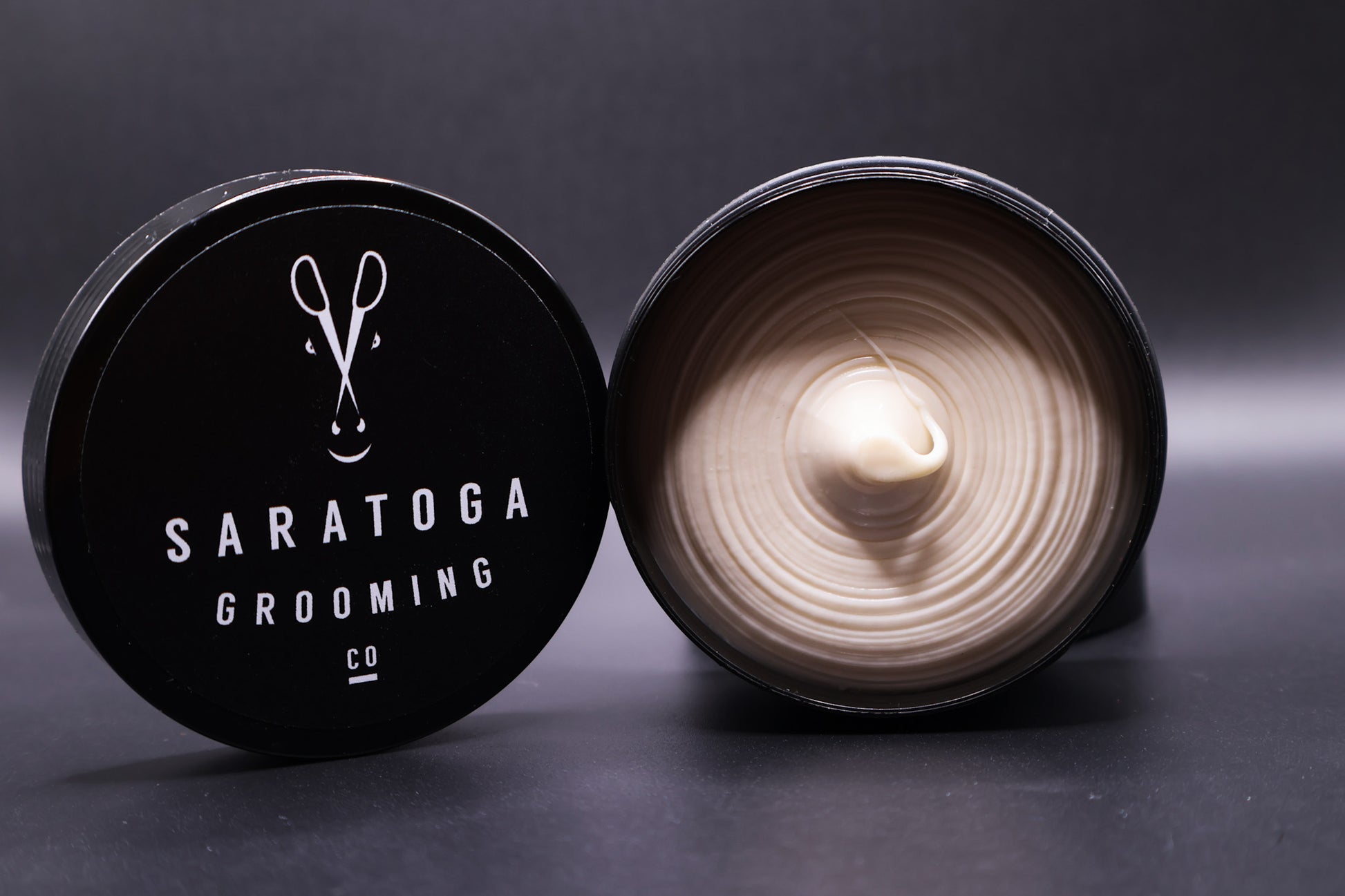 Texture Paste – Saratoga Grooming Company