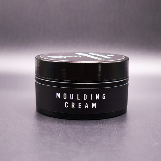 Moulding Creme