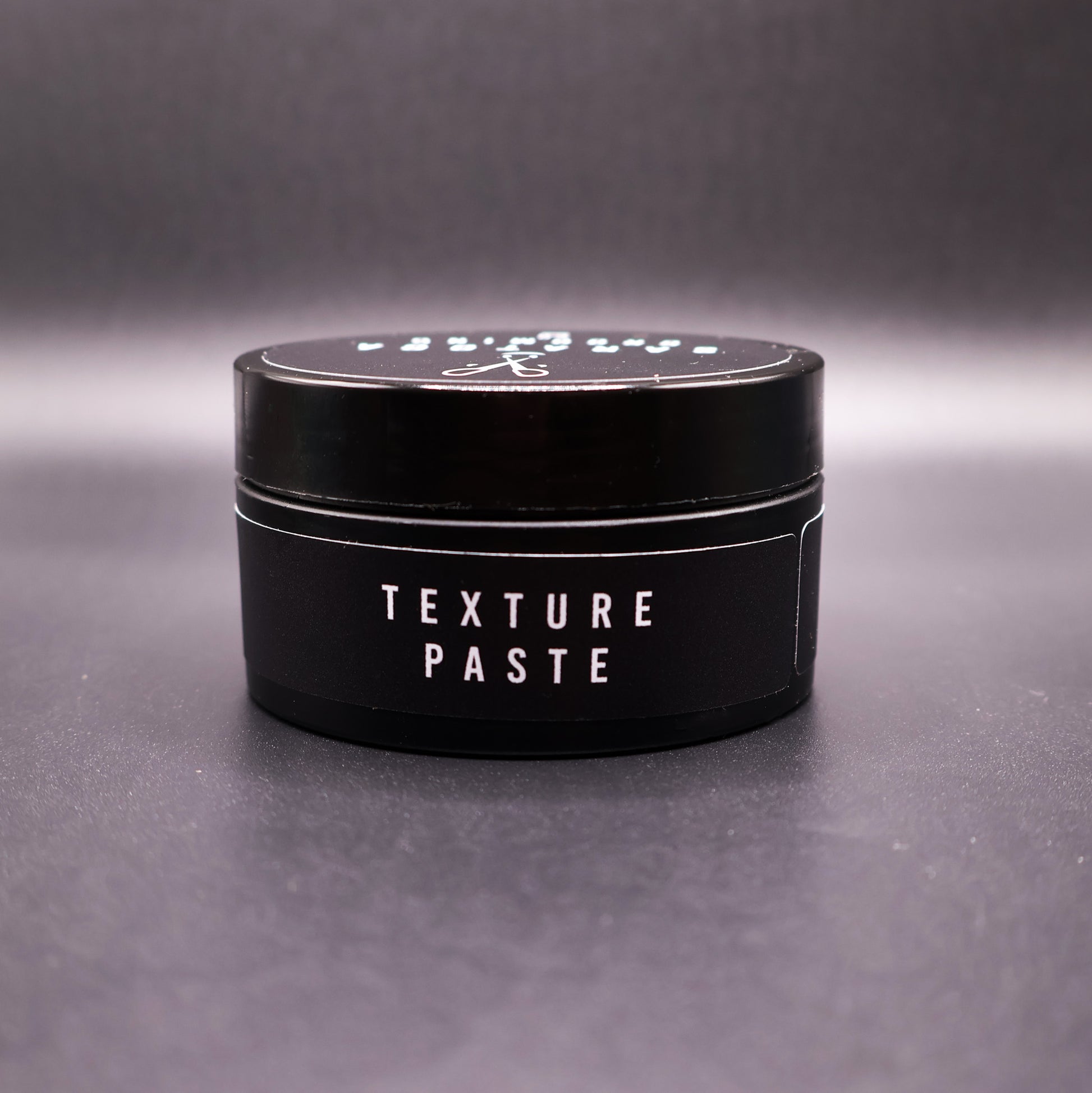 Texture Paste – Saratoga Grooming Company