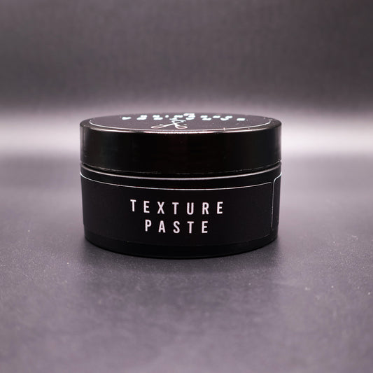 Texture Paste